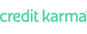 Credit Karma