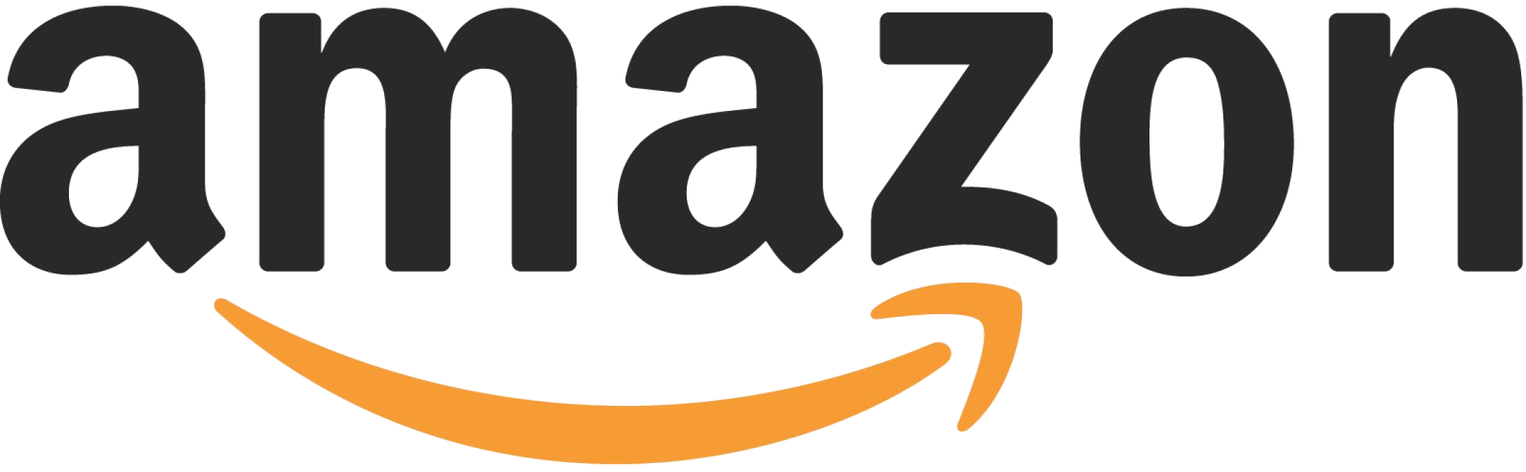 amazon logo