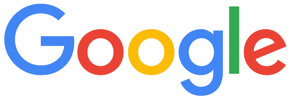 google logo